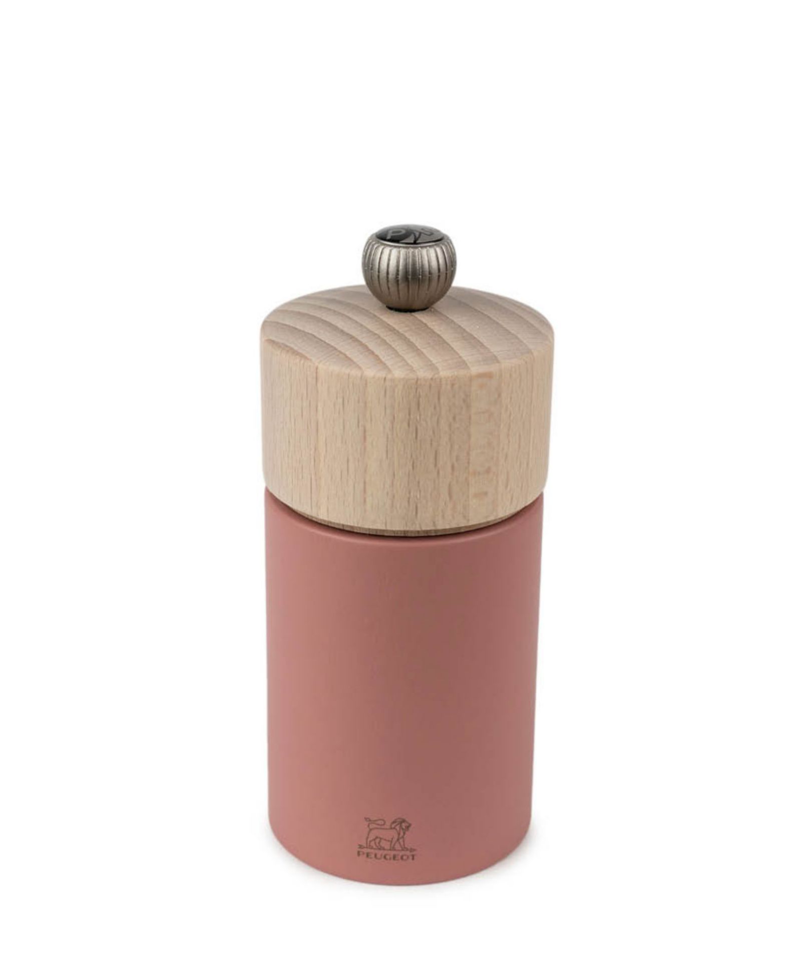 Peugeot Boreal 5" Pepper Mill