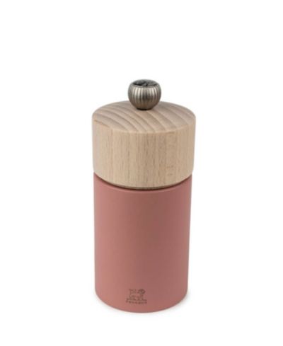 Peugeot Boreal 5" Pepper Mill