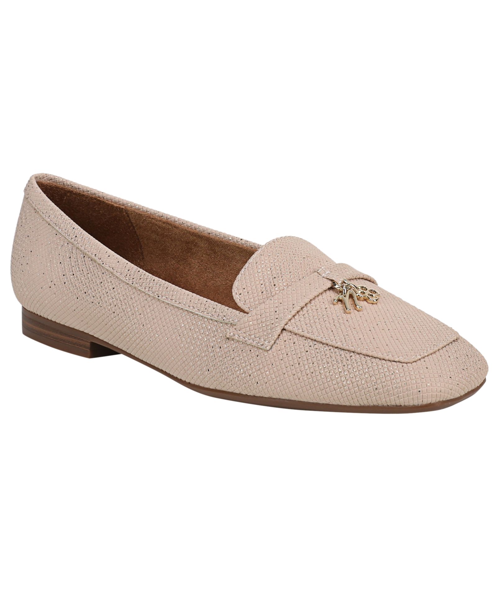 Женские лоферы Naturalizer Brody Slip On