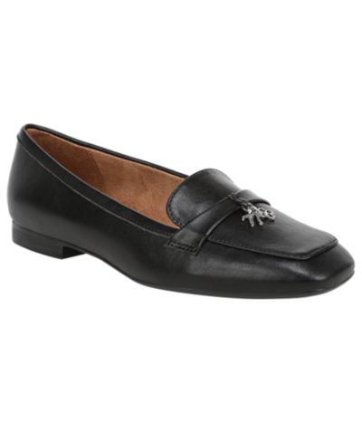 Женские лоферы Naturalizer Brody Slip On