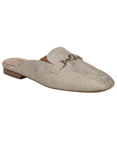 Женские мюли Naturalizer Women's Basel