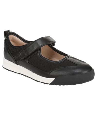 Naturalizer Женские кроссовки Greta Slip On