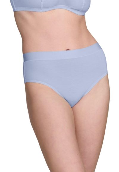 Женские трусики CUUP Women's The Thong - Modal Panties