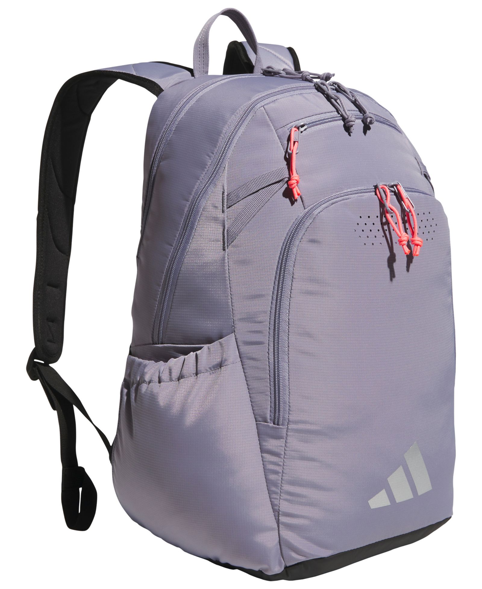 Рюкзак adidas Unisex Defender 5