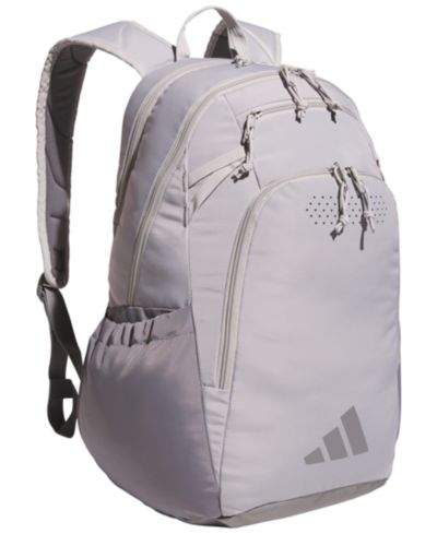Рюкзак adidas Unisex Defender 5