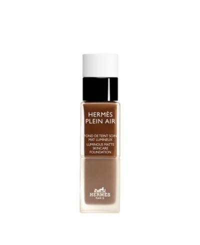 87N Cacao is a neutral deep brown