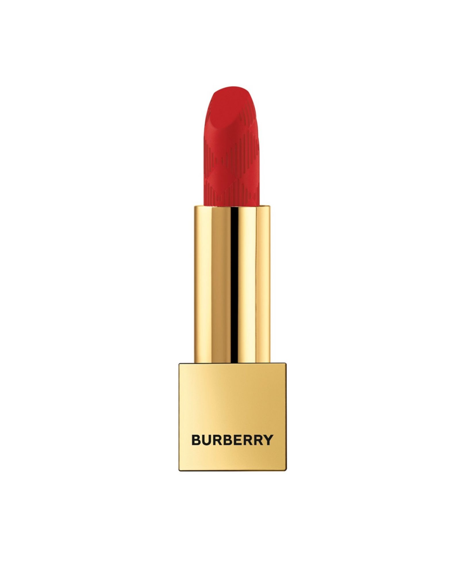Burberry Kisses матовая помада, 0.11 oz.