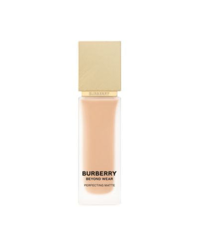 60 Medium Neutral