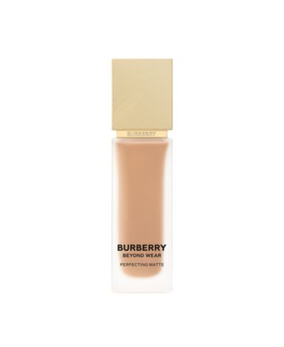 85 Medium Neutral