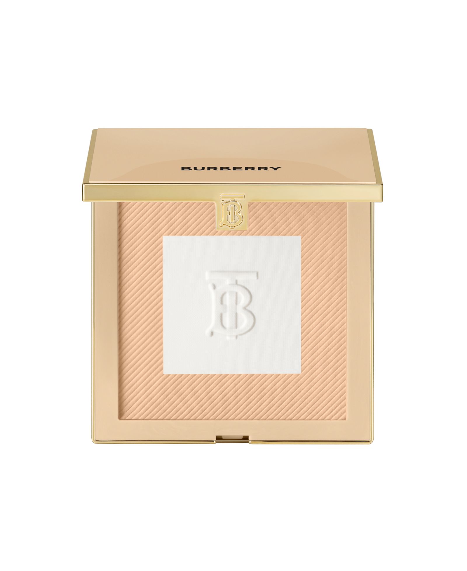 Burberry Beyond Wear Setting and Refining Powder, 0.39 oz.