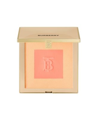 07 Amber Peach