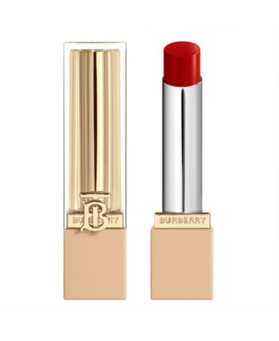646 Royal Red
