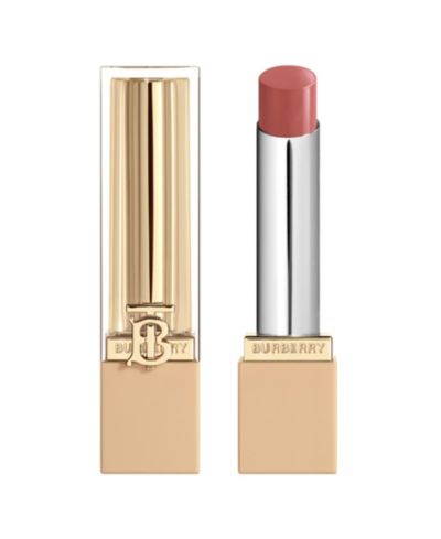 NEW! 601 - British Rose