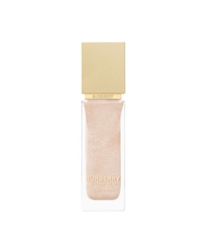 Burberry Beyond Wear Radiance Primer, 1 oz.