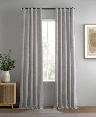 Modern grey