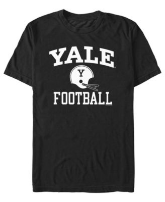 Fifth Sun Men's Yale Crew Collegiate Graphic T-Shirt