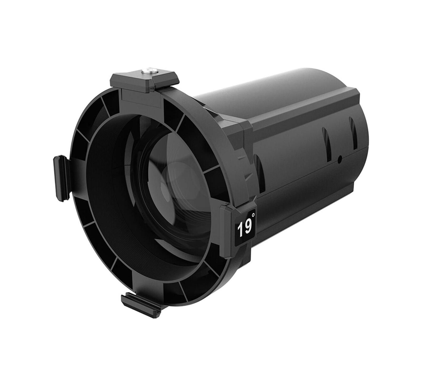 Сменная линза Aputure 19 Degree для Spotlight Max Projection Modifier