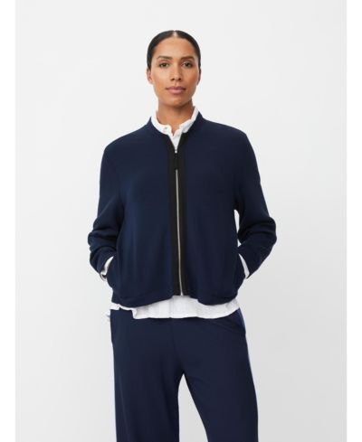 Женское жакет-блейзер Masai Copenhagen Blazer Jacket