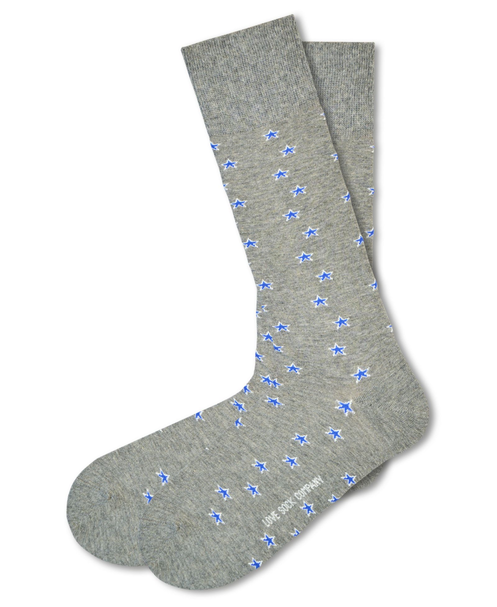 Мужские носки Love Sock Company Stars
