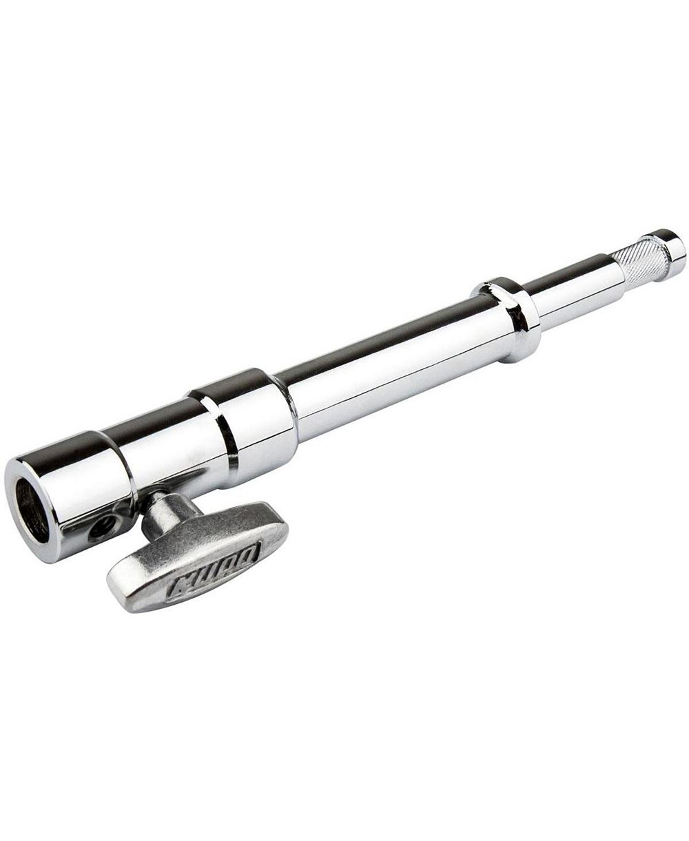 Kupo 6" Baby Stand Extension