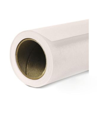 Savage Widetone Seamless  , 53"x18' Background Paper