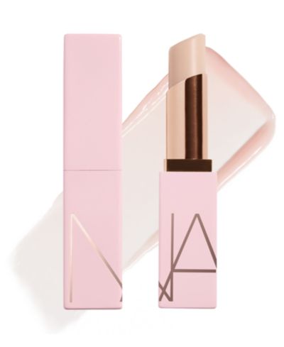 Бальзам для губ NARS Afterglow, 0.01 oz.