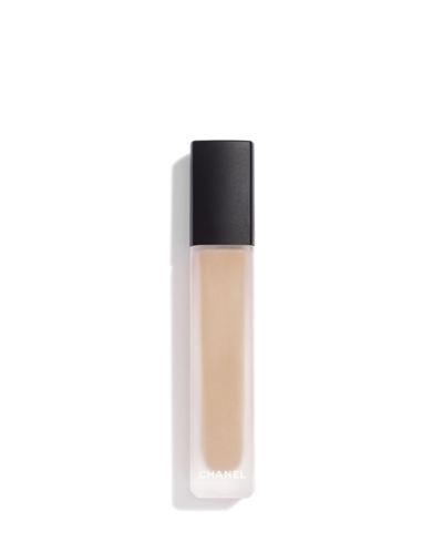 B20 Beige