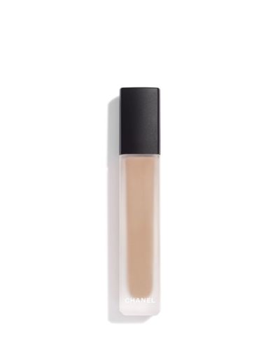 BR22 Beige