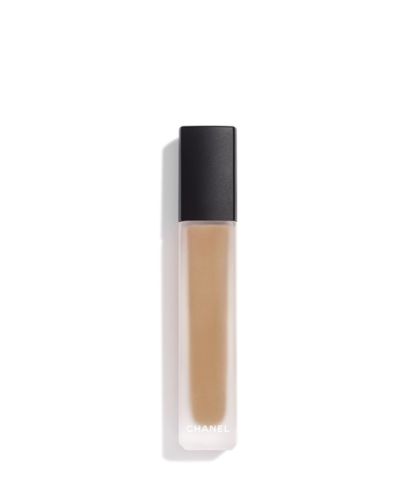 B50 Beige
