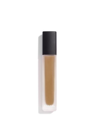 BD91 Beige