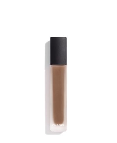 BR132 Beige