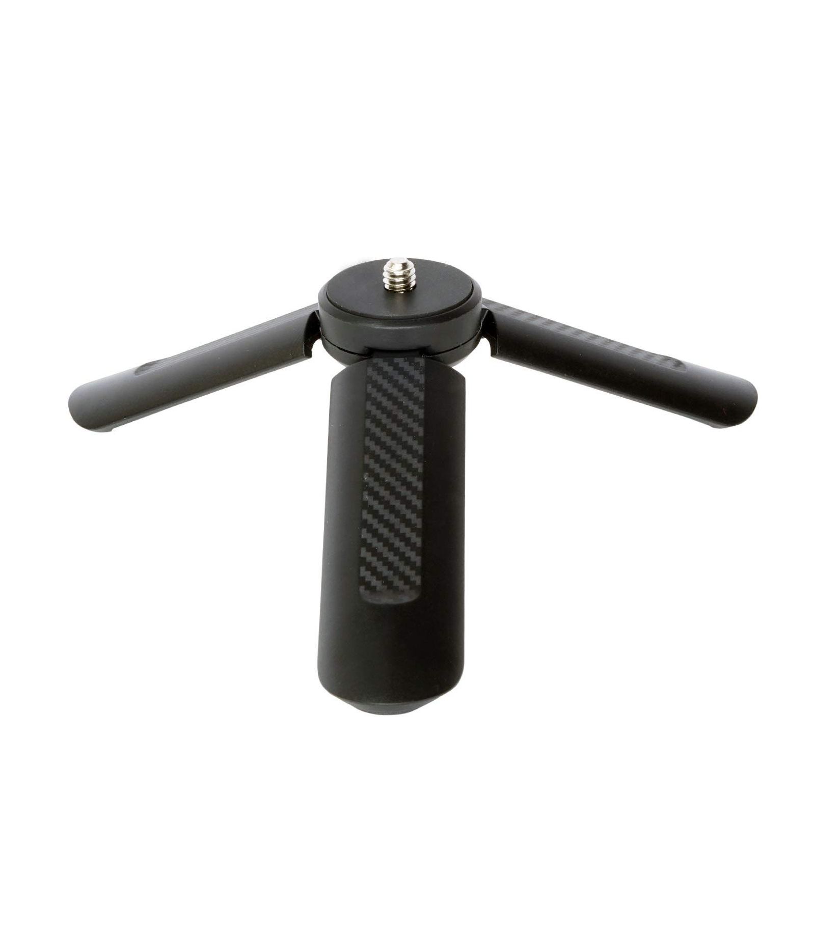 Компактивный штатив Movo Tr-1 2-в-1 для GoPro/DSLR/Osmo
