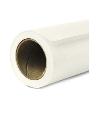 Savage Widetone Seamless Background Paper, 86" wide x 36'