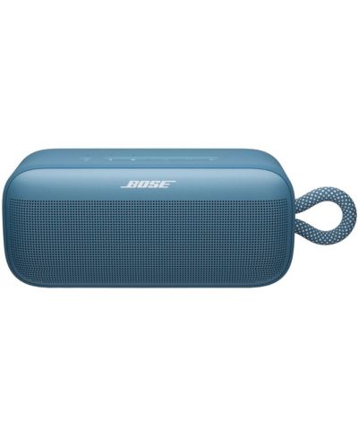 Портативная колонка Bose SoundLink Plus TROY, BT SPKR