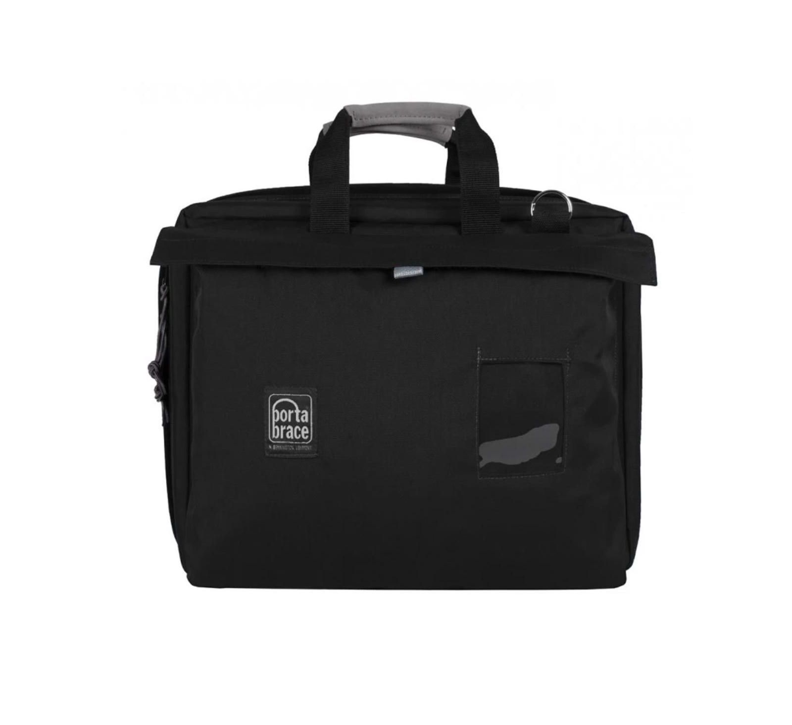 Панель Porta Brace PRTBTC LT PNL CS F/APUTURE LT STORM, BK