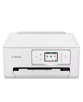 Canon PIXMA TS7720 Wireless All-In-One Color Inkjet Printer