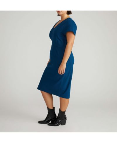 Deep teal