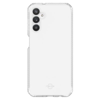 ITSkins прозрачный чехол ITSkins Spectrum_R для Samsung Galaxy A14 5G