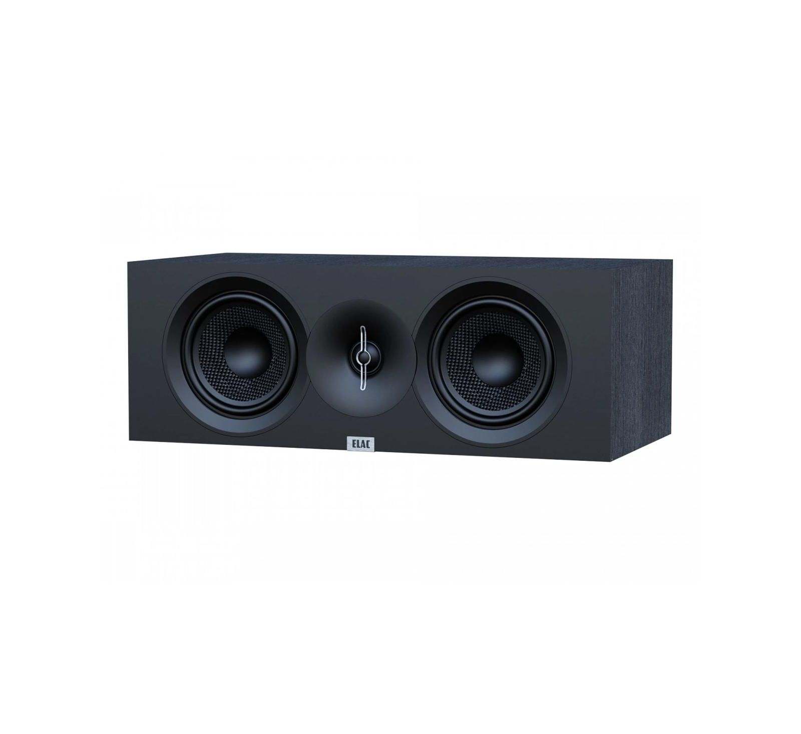 Elac DC63 Debut 3.0 2-Way Center Channel Speaker