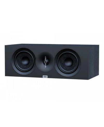 Центральный канал ELAC DC63 Debut 3.0 6.5 Inch Speaker