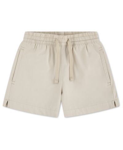 abercrombie kids Детские гибридные шорты для мальчиков