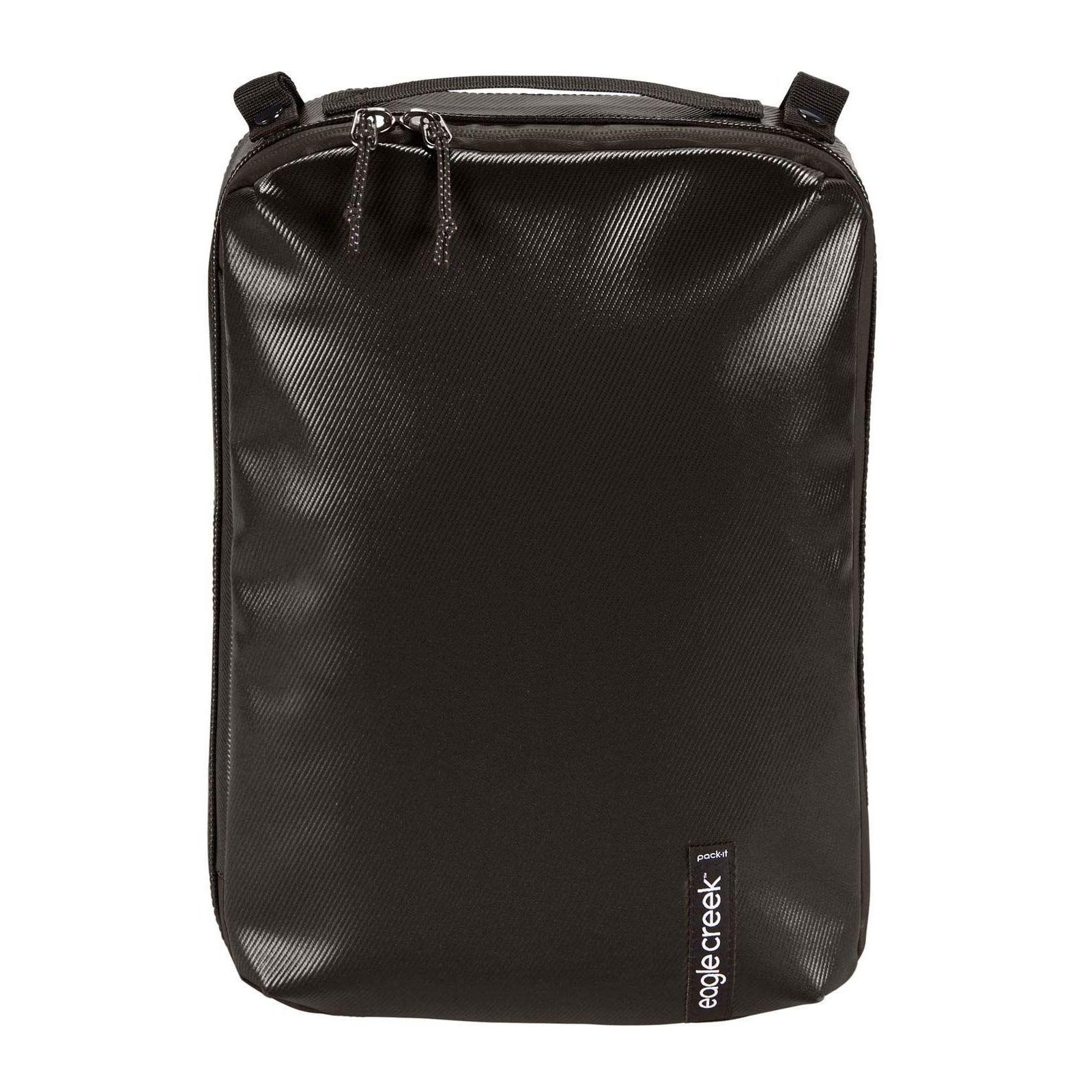 Органайзер для вещей Eagle Creek Pack-It Gear Cube