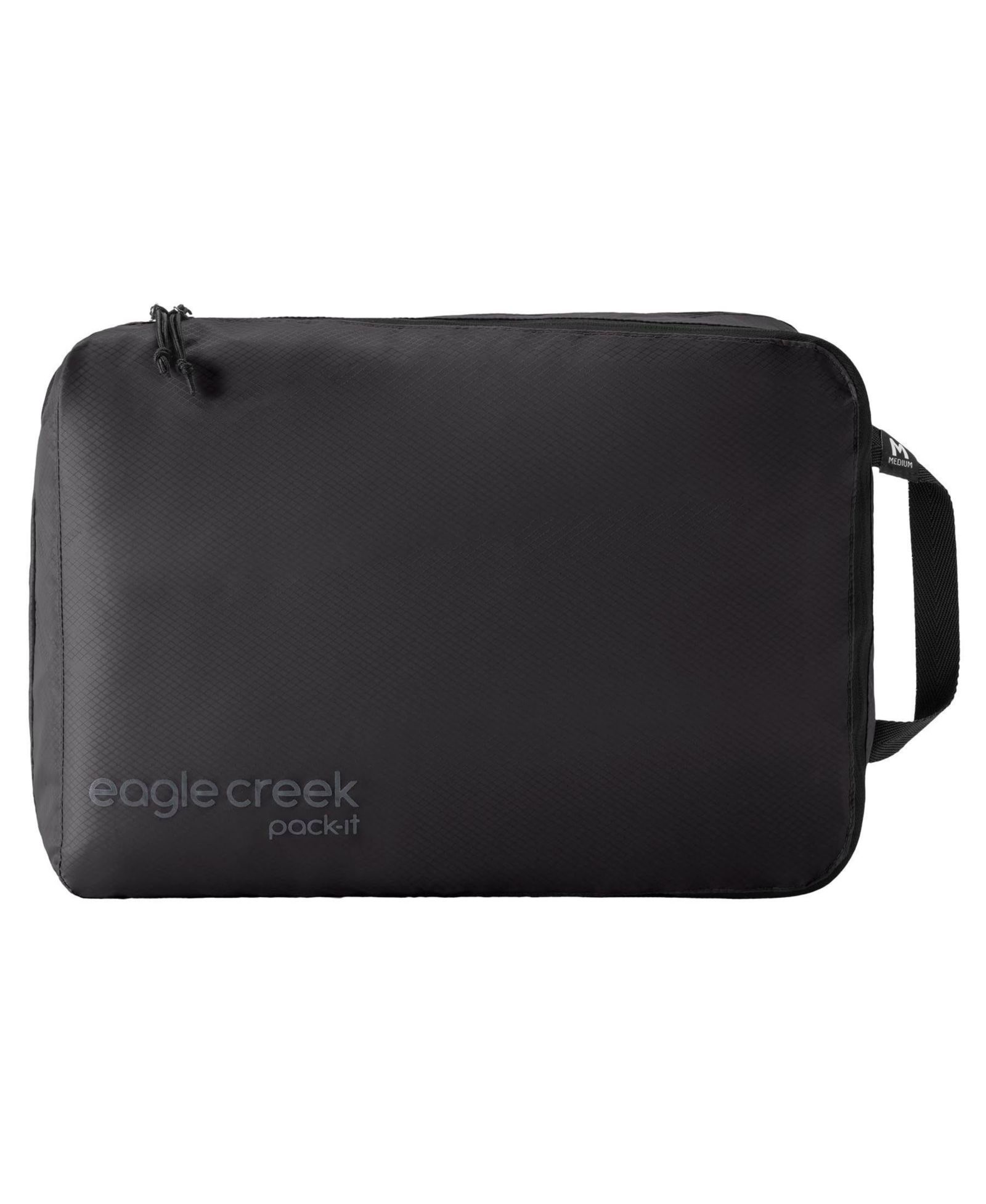 Органайзер для путешествий Eagle Creek Pack-It Isolate Clean/Dirty Cube M