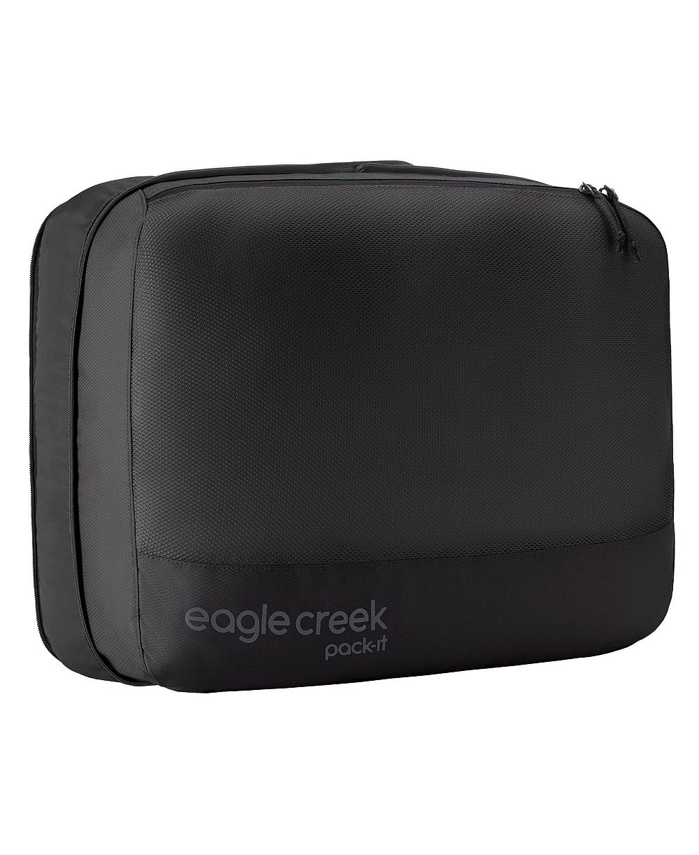 Eagle Creek Pack-It Reveal расширяемый куб
