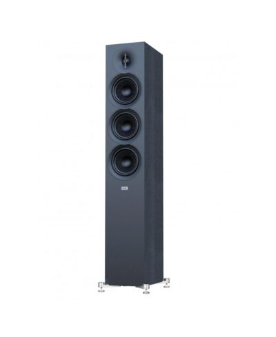Напольная колонка ELAC DF53 Debut 3.0 5.25 Inch
