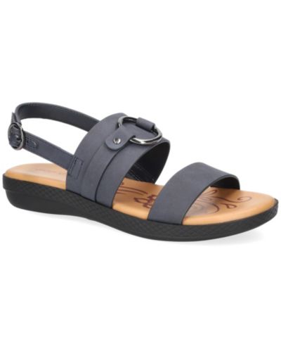 Женские босоножки Easy Street Cohen Slingback