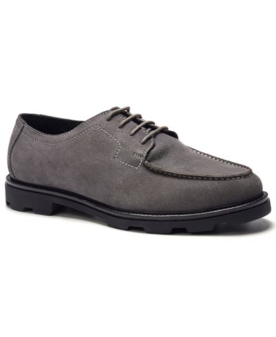 A. Veer Мужские туфли A. Veer Dalton Moc-Toe Derby