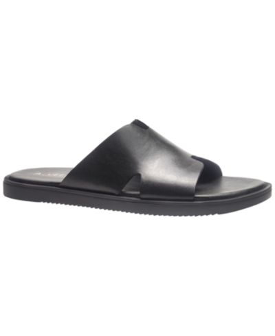 A. Veer Мужские шлепанцы Marrkesh slip-on