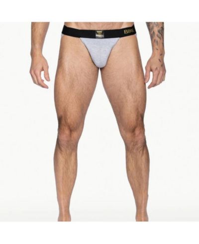 BIKE Athletic Men's Active Jockstrap