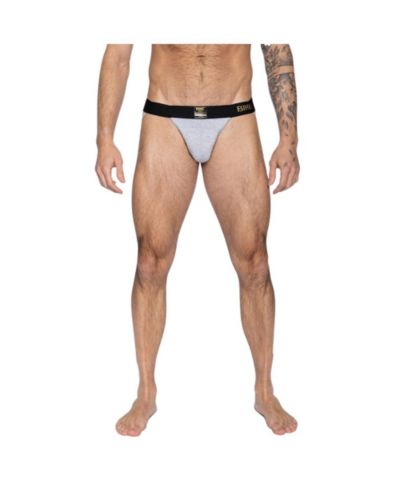 BIKE Athletic Men's Active Jockstrap